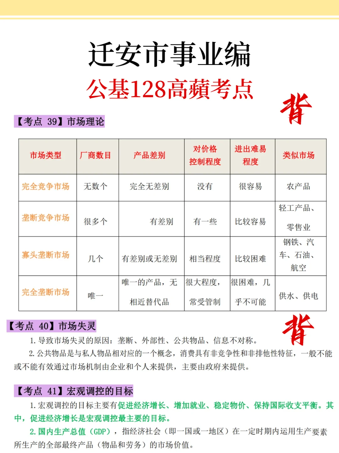 迁安市事业编，时政预侧已出，年年压仲