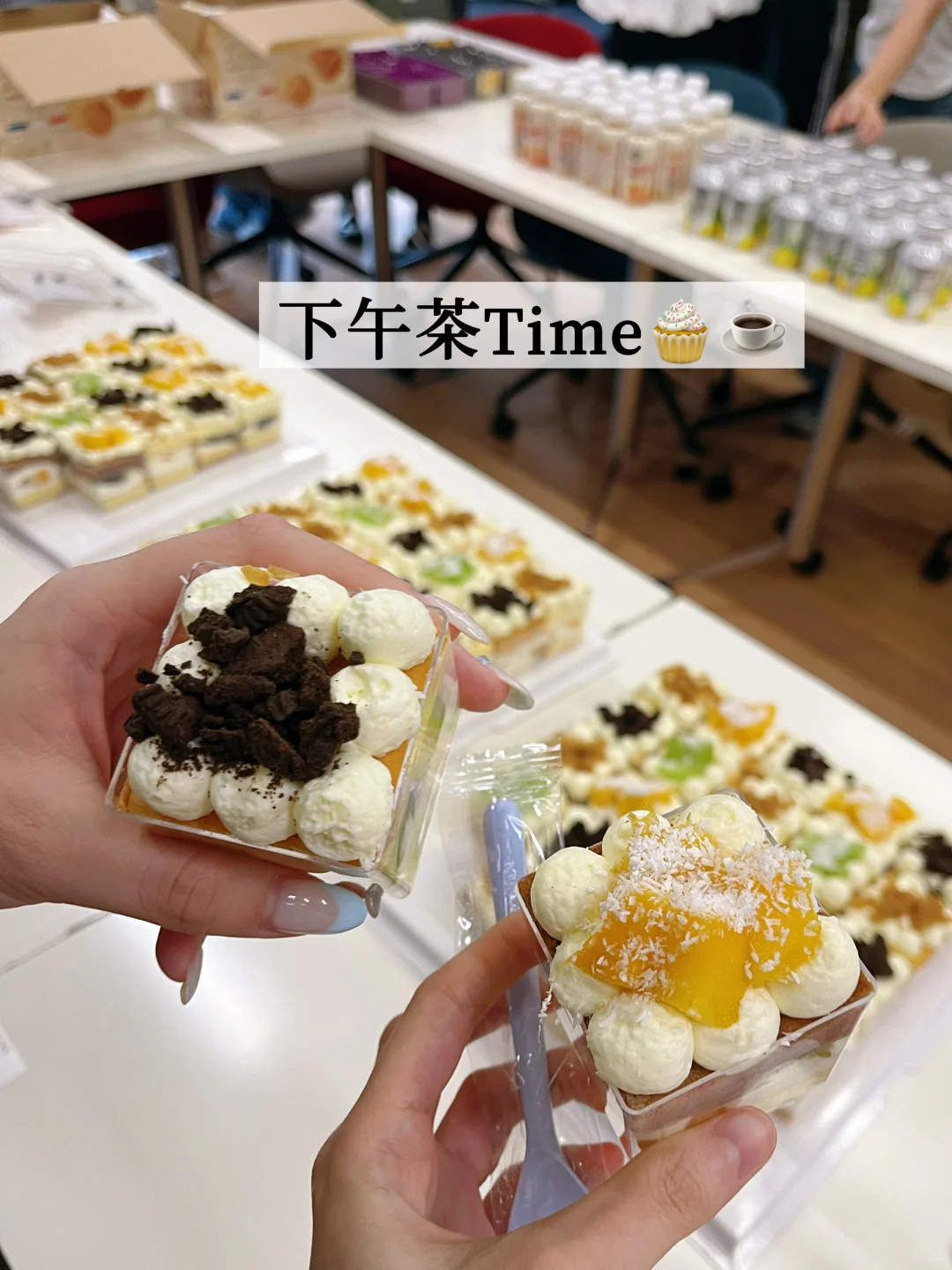 双非大二｜0实习➡️斩获大厂offer经验分享?