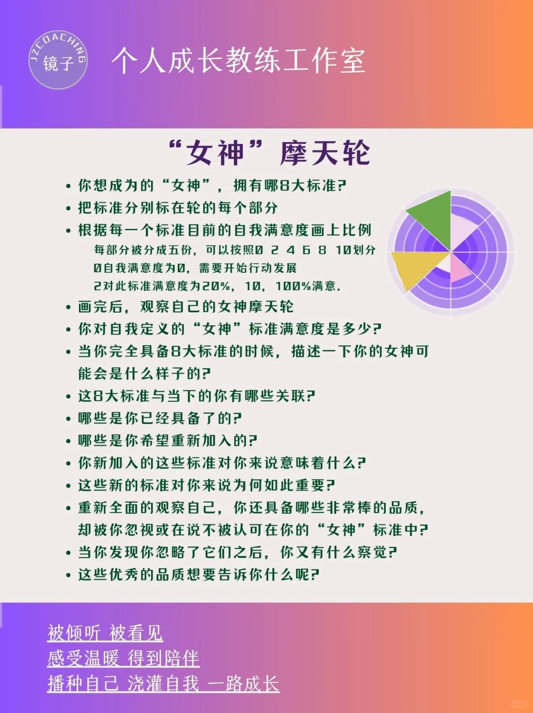 谁说站在光里的才算女神！