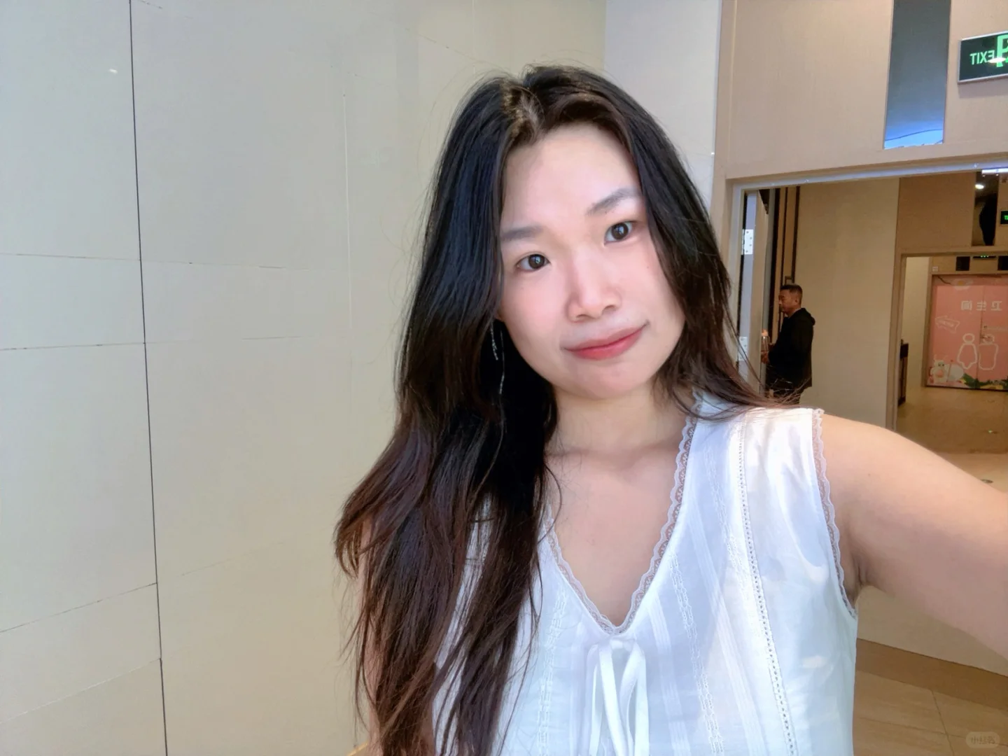 现在ai高明成这样了吗