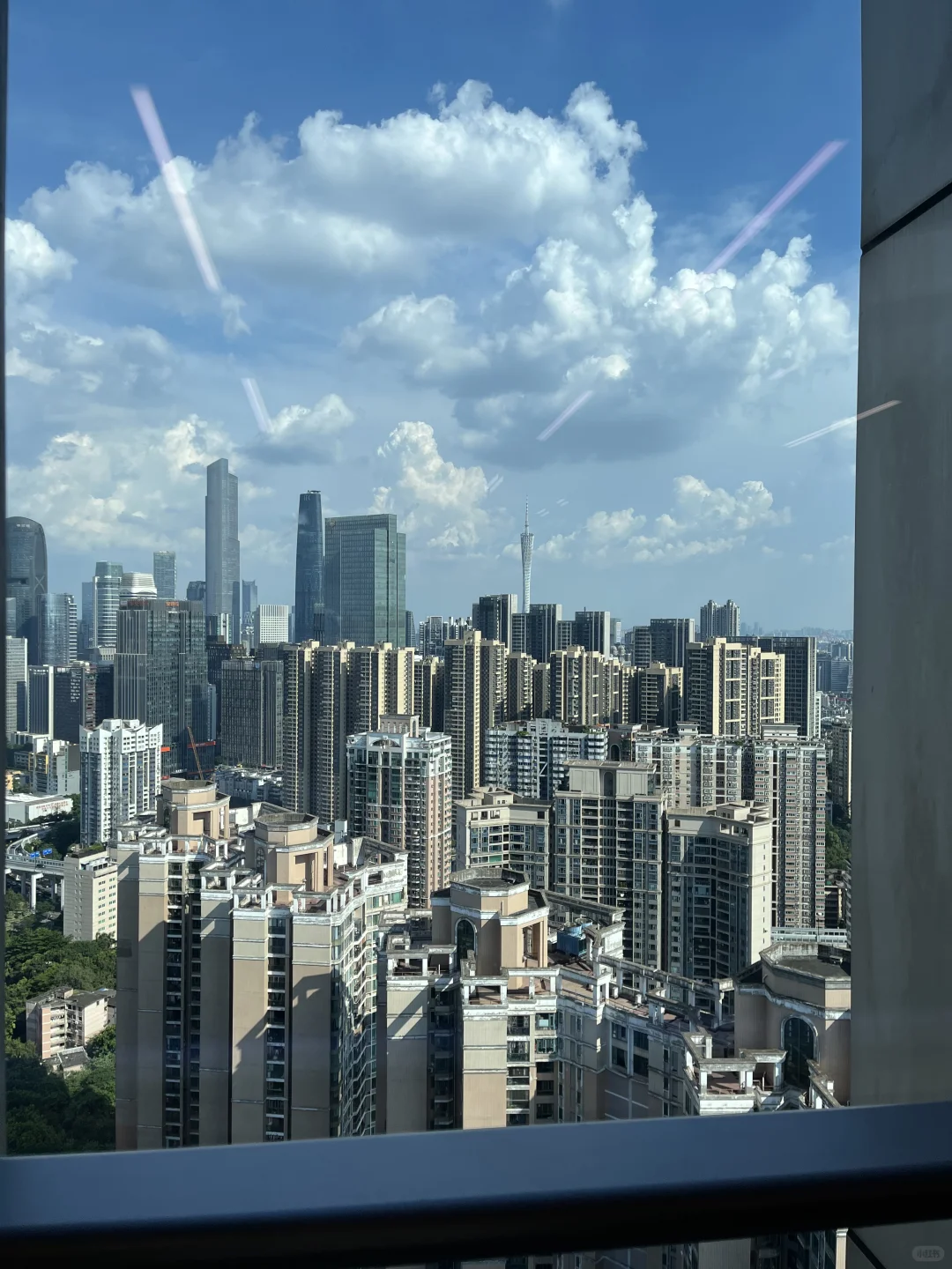 双非大二｜0实习➡️斩获大厂offer经验分享?