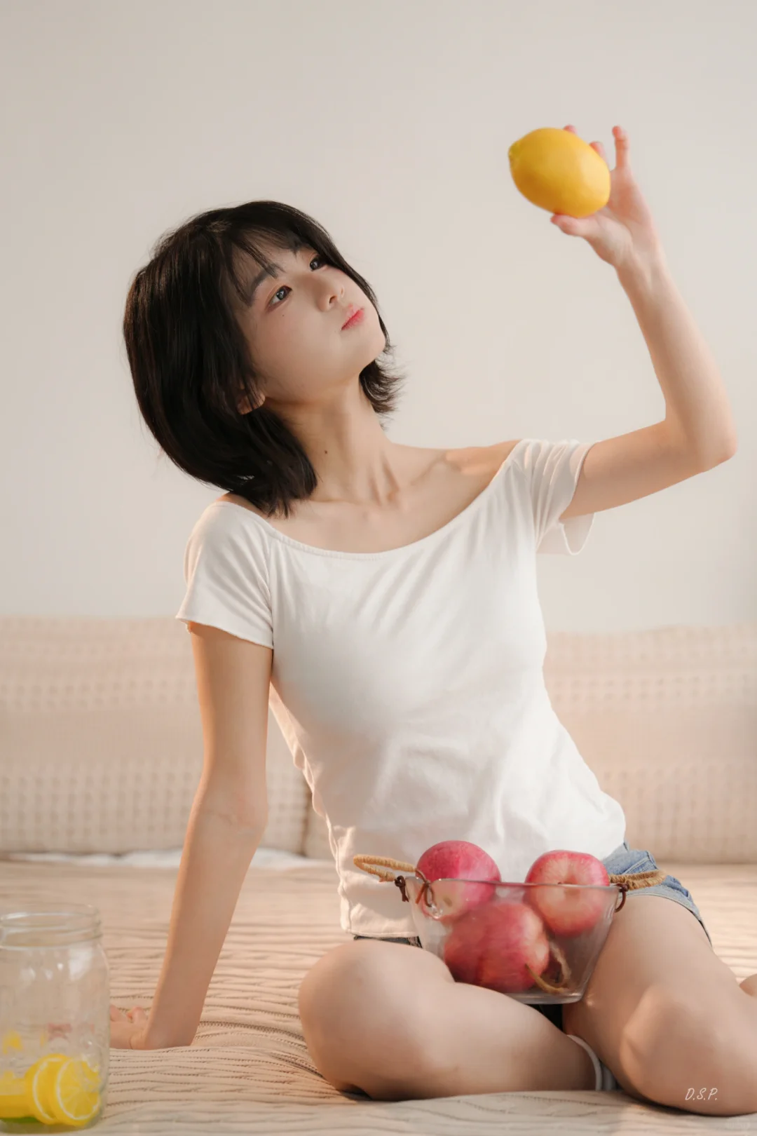 满满日剧感(1)