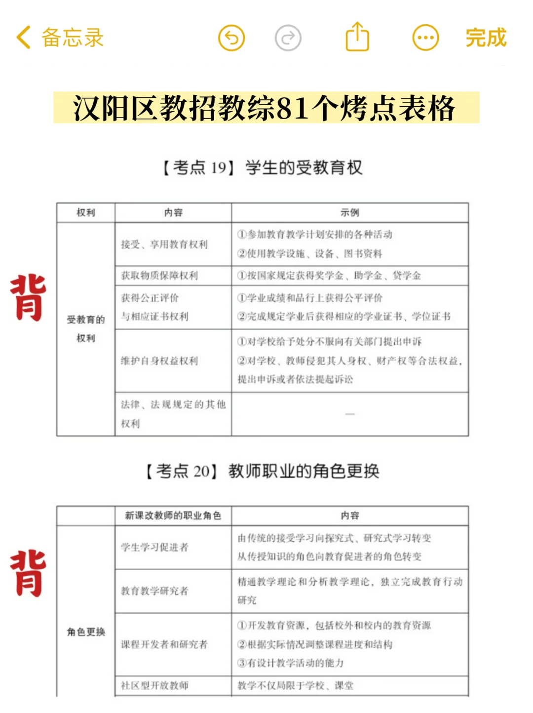 武汉汉阳区合同制教师招聘①个暗黑↑岸偏方