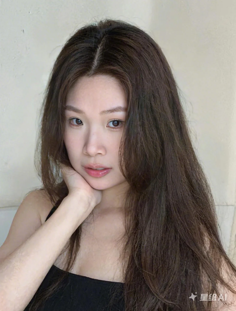 现在ai高明成这样了吗