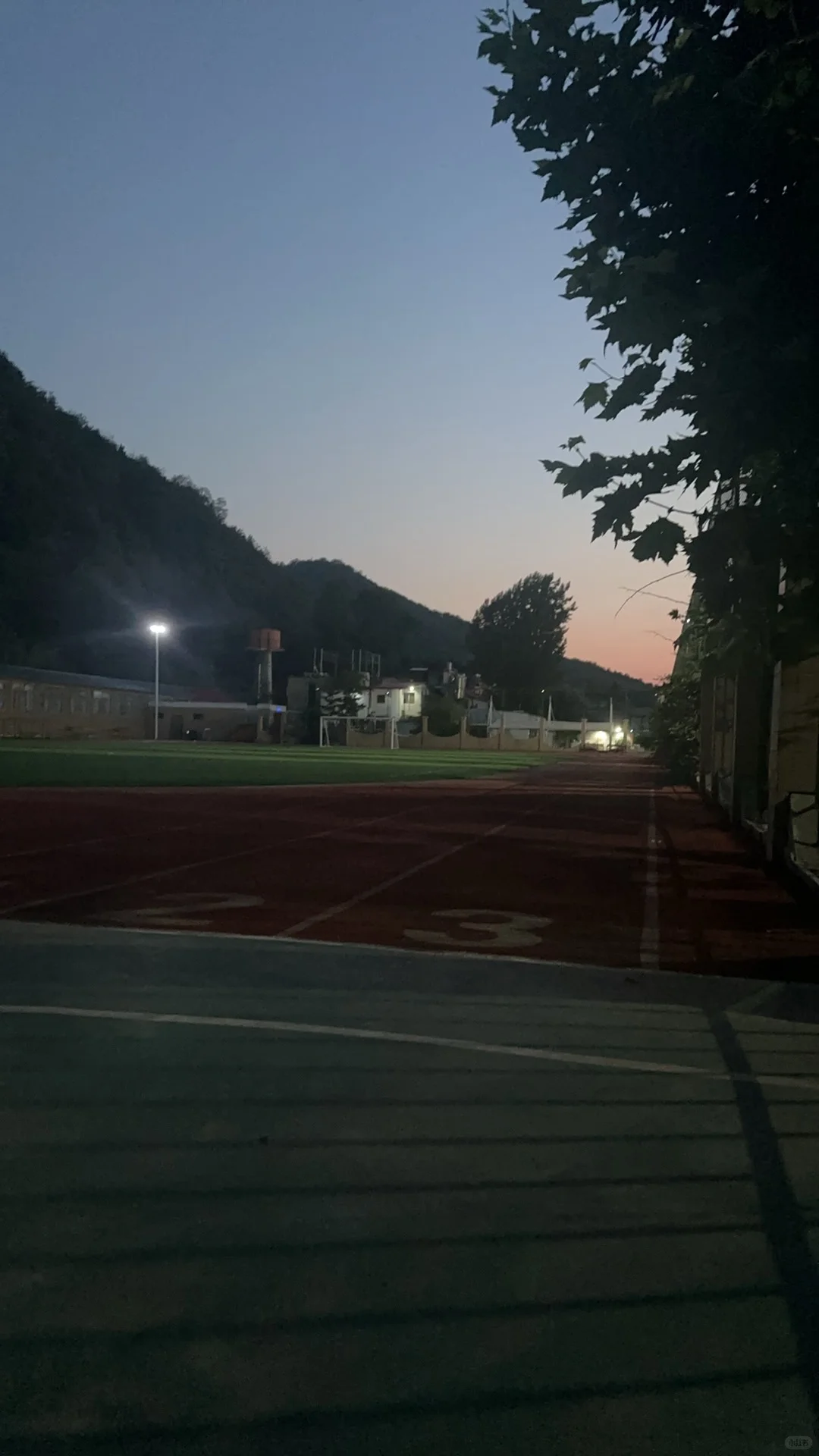 招生大军在哪里？