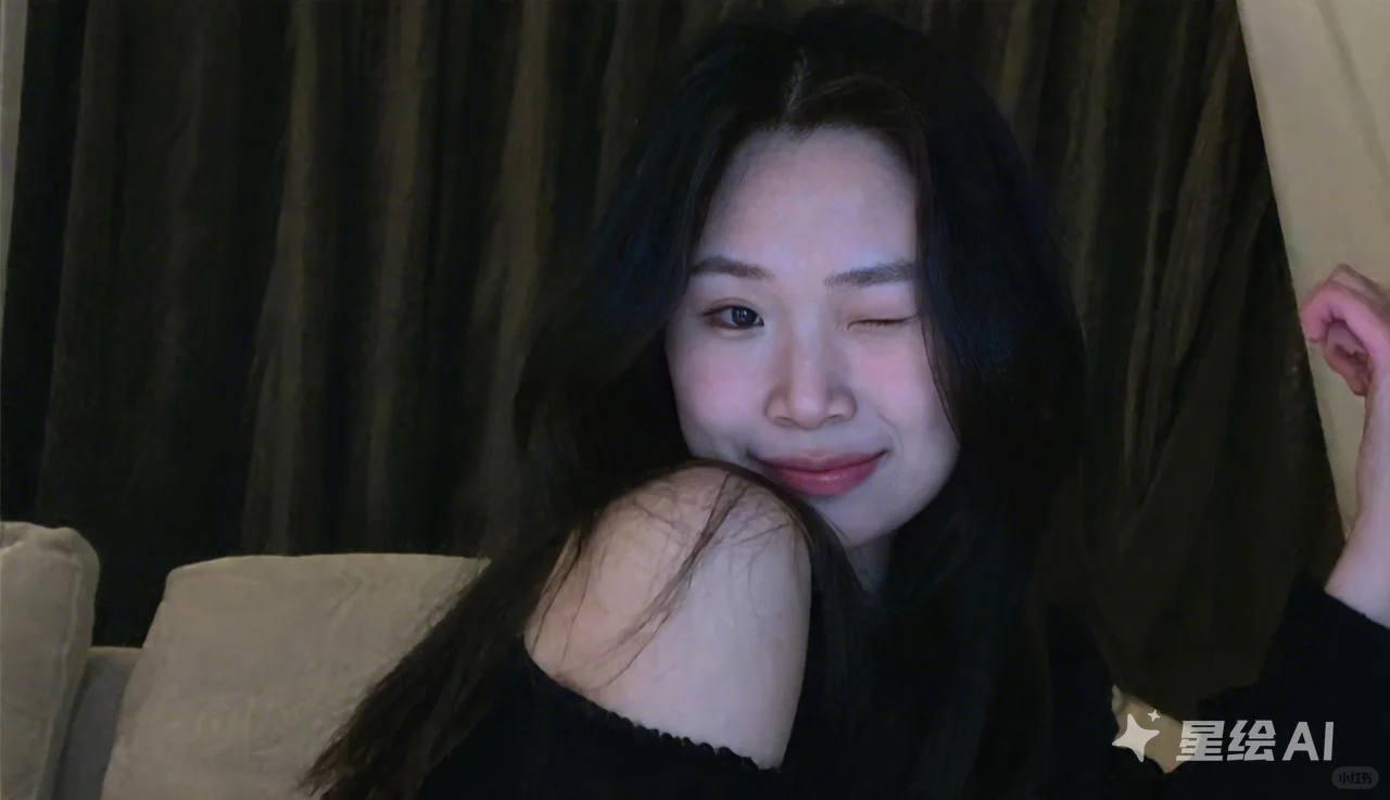 现在ai高明成这样了吗