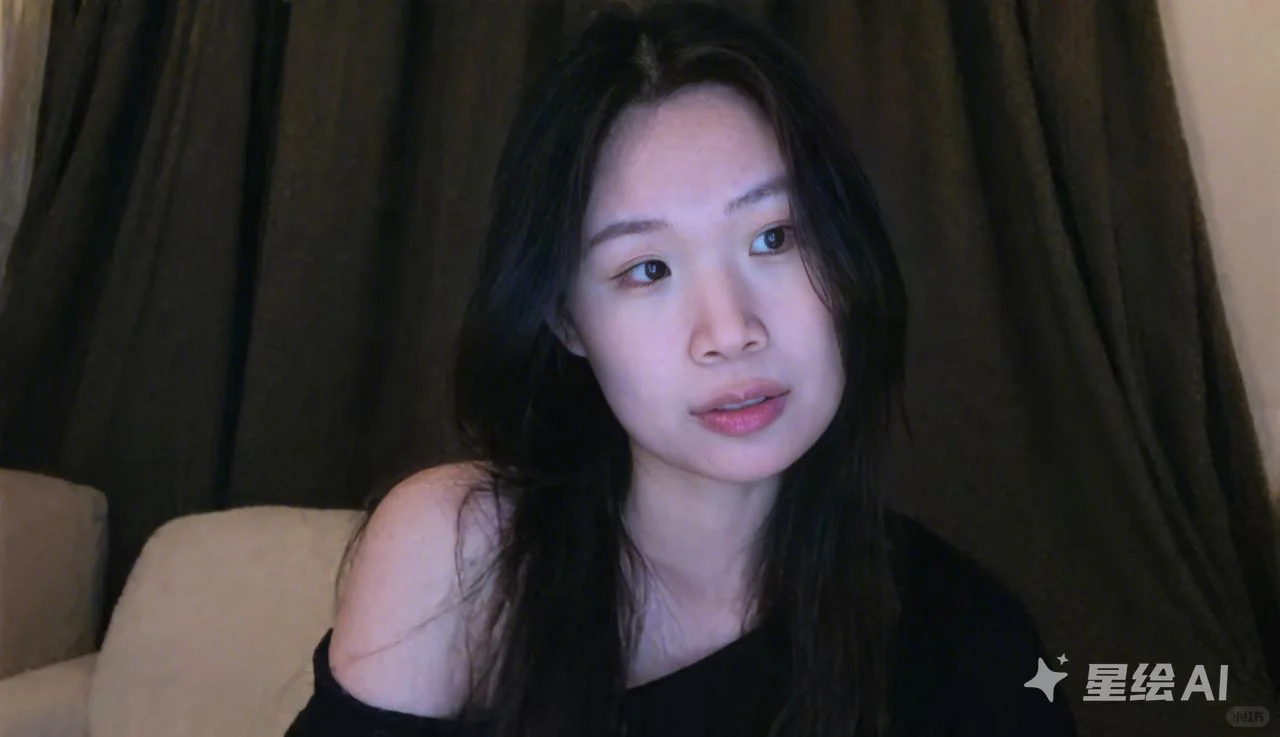 现在ai高明成这样了吗