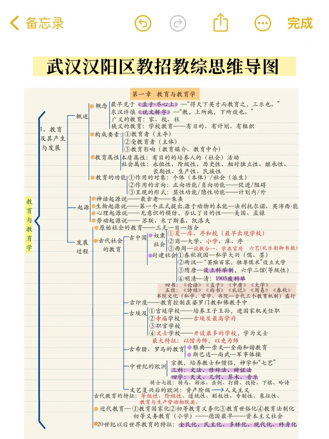 武汉汉阳区合同制教师招聘①个暗黑↑岸偏方