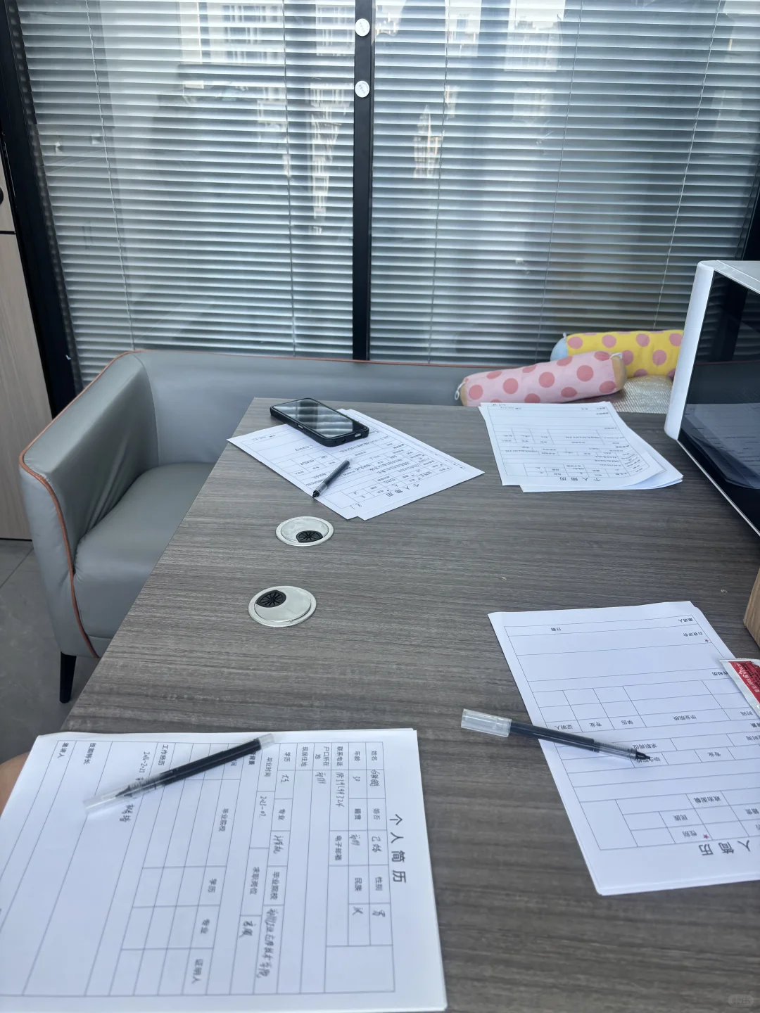 郑州双休客服4️⃣3️⃣0️⃣0️⃣➕早九晚六