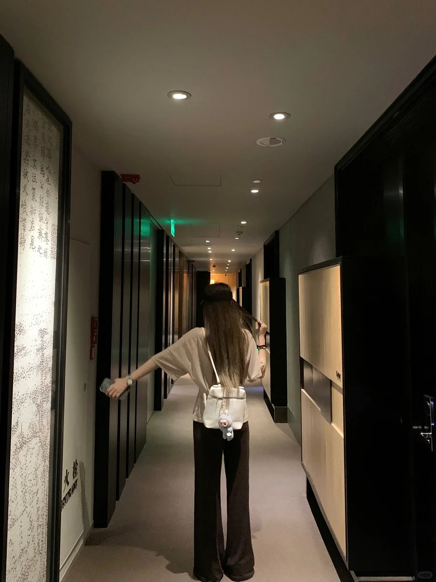 追着被问链接?的一套 叠穿的时髦感谁懂啊~
