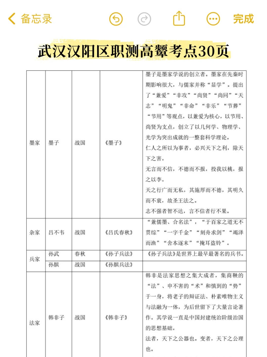 武汉汉阳区合同制教师招聘①个暗黑↑岸偏方