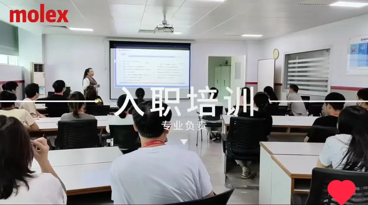 #珠海招聘，公司直招，非中介