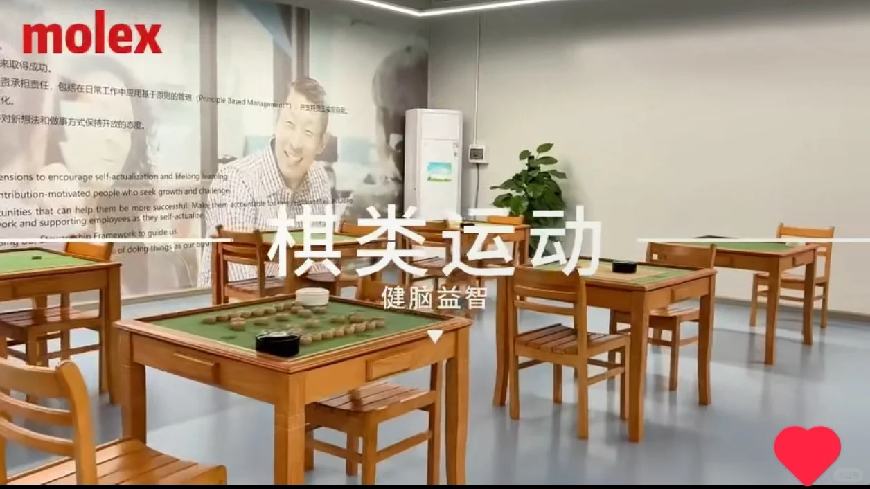 #珠海招聘，公司直招，非中介