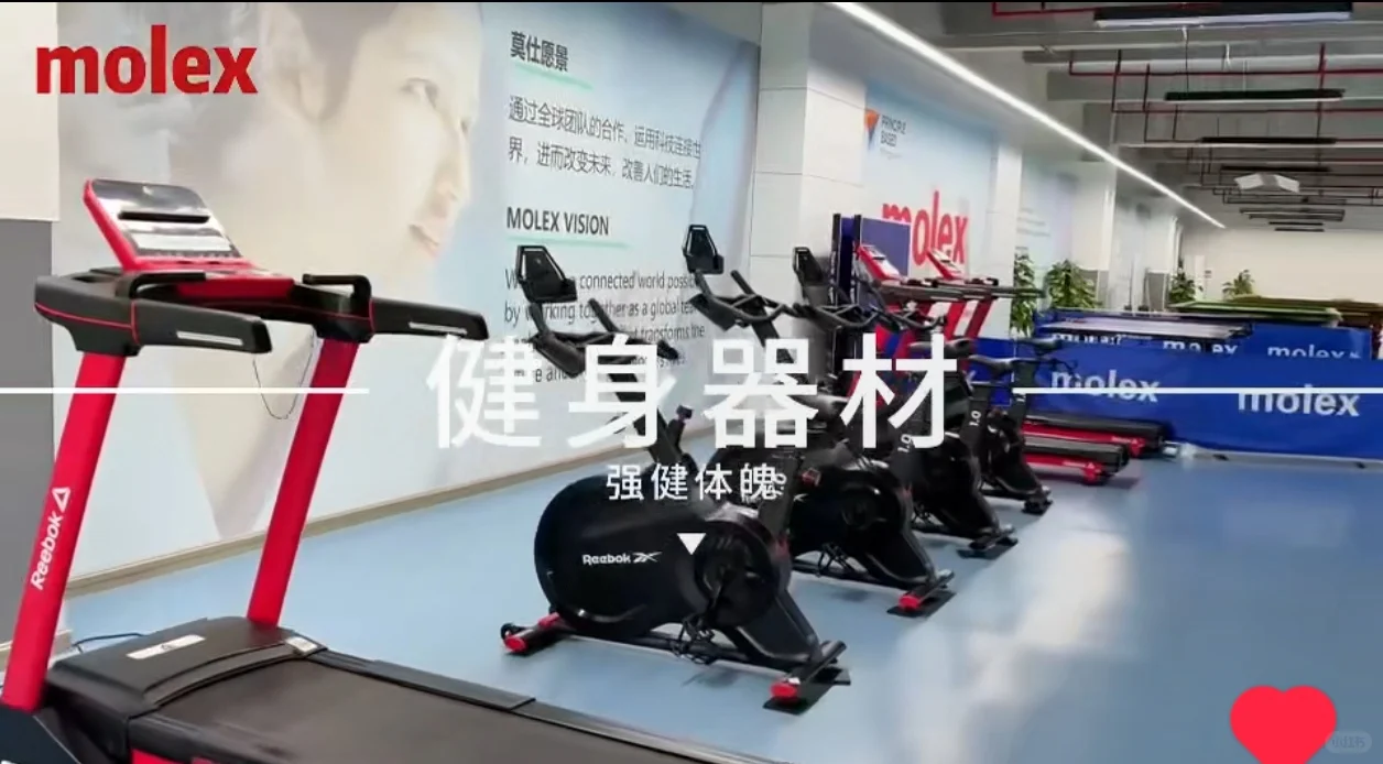 #珠海招聘，公司直招，非中介