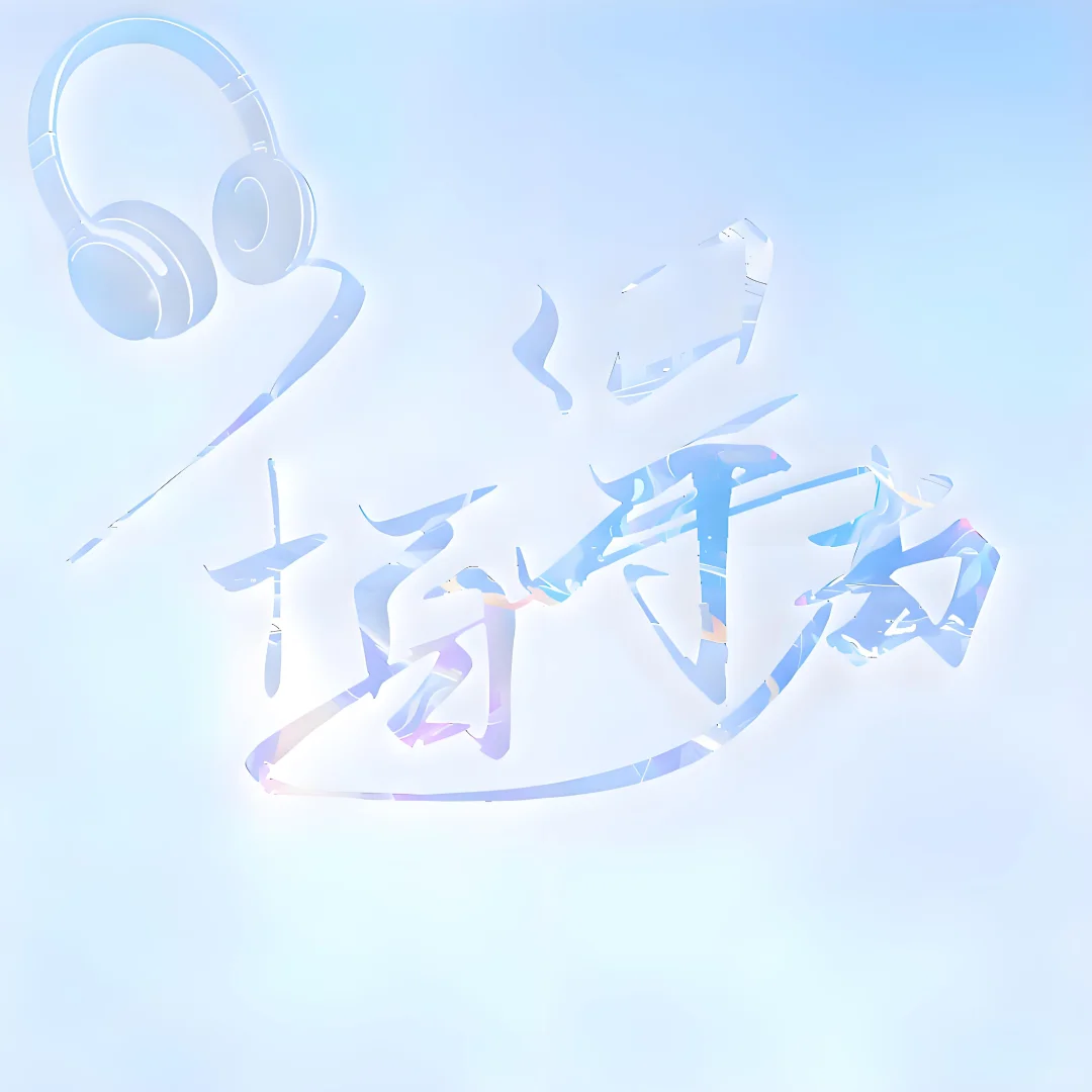 配音社纳新