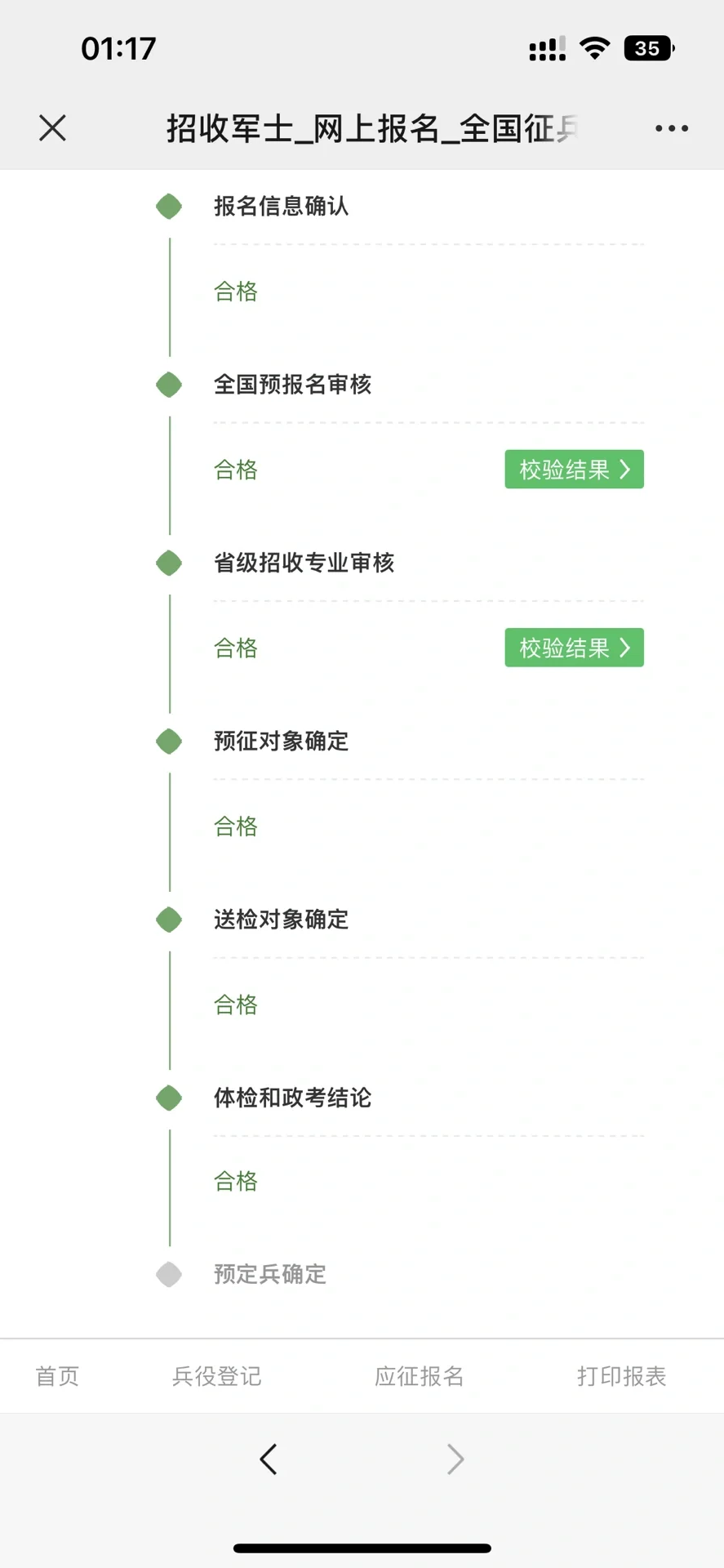 过来人给个忠告，去还是不去？