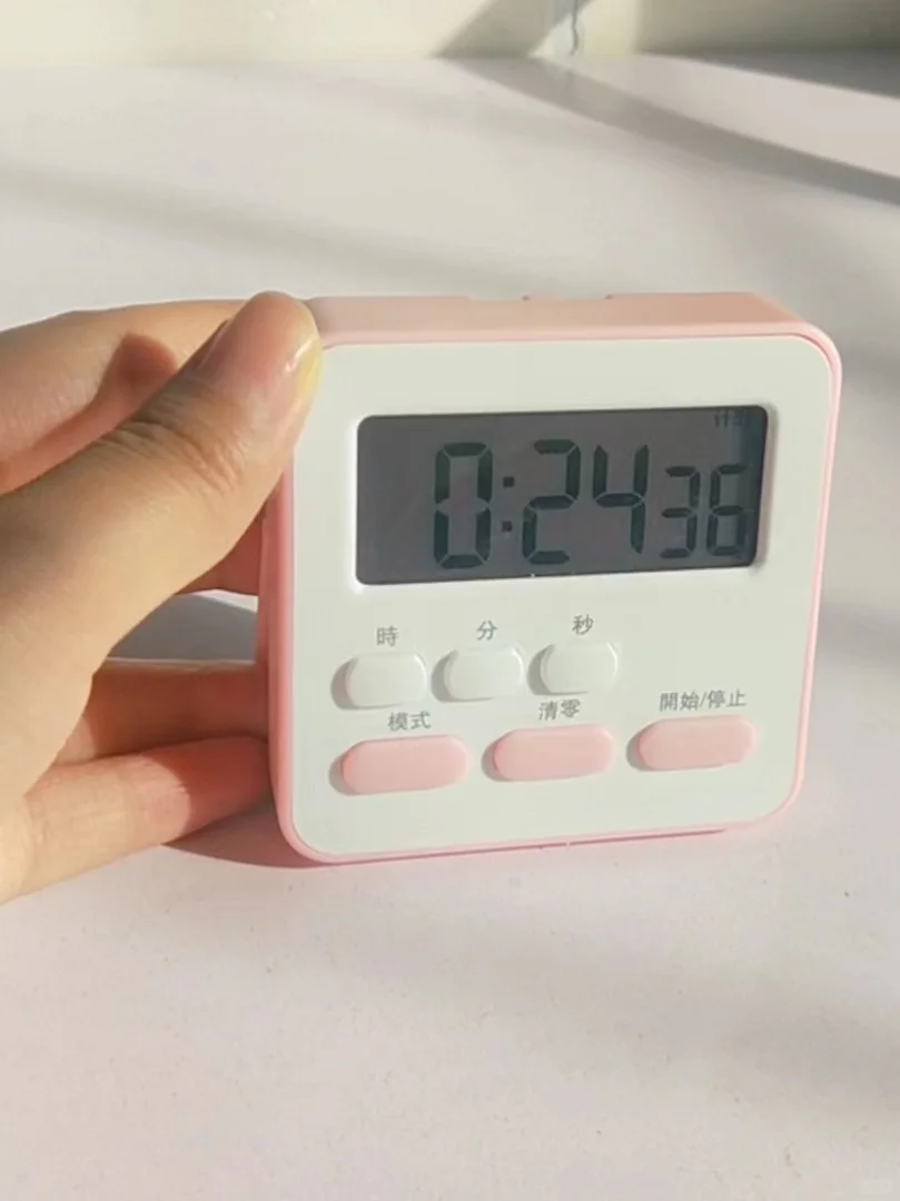 建议所有30+女性，尽早探索不上班的活法