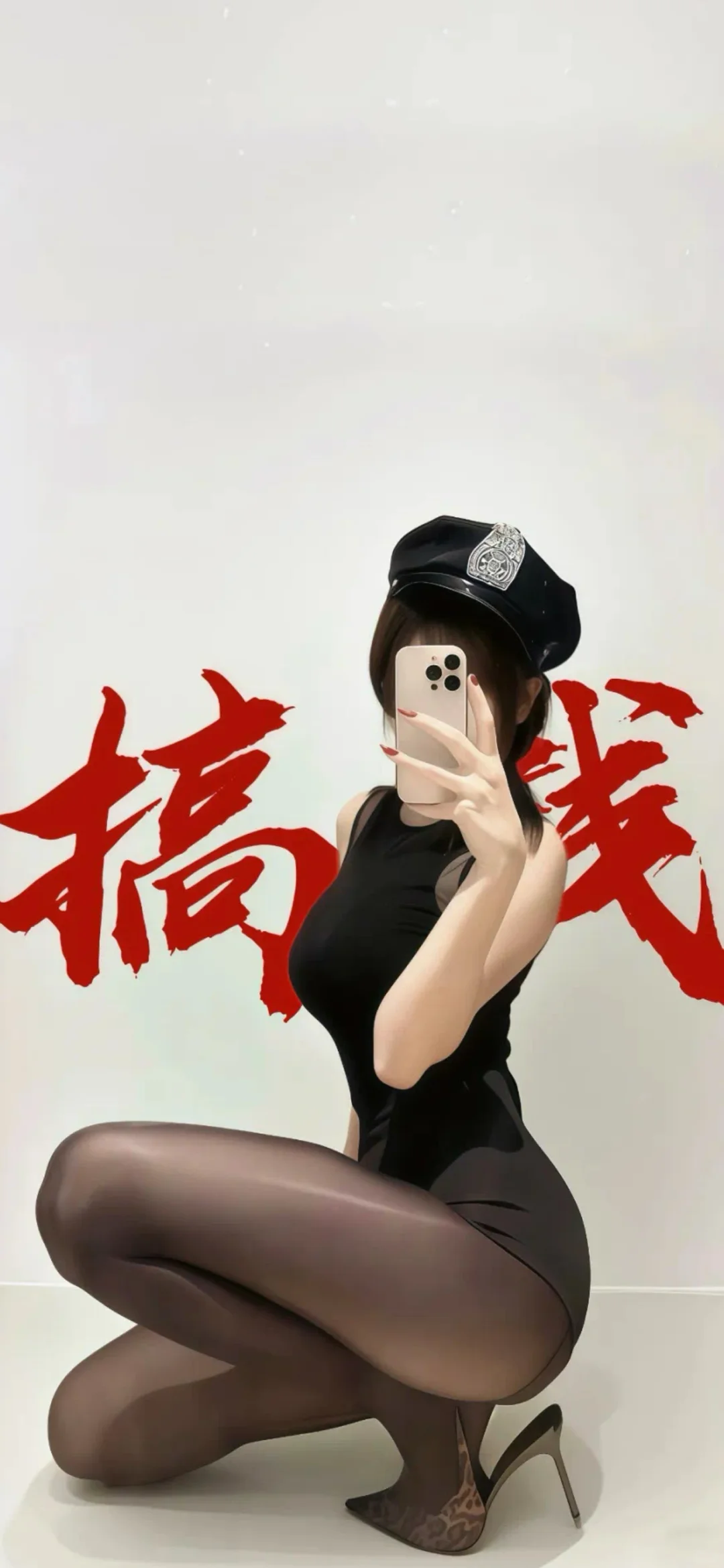 壁纸、御姐美女、太哇塞了