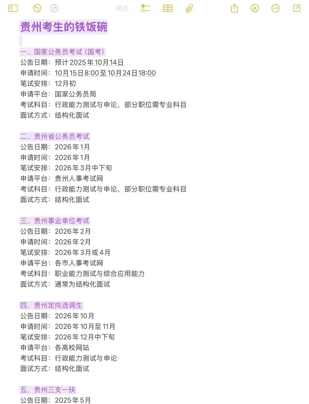 不是,贵州的同学你在迷茫个啥劲啊?