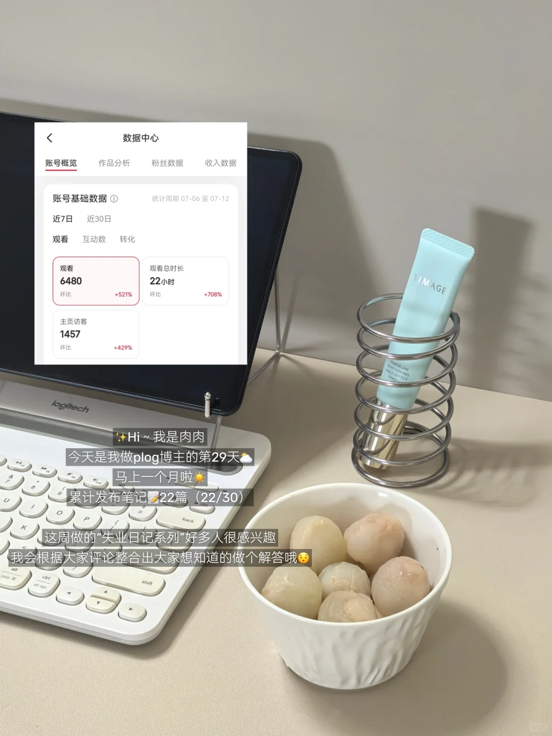被动失业自救清单：亲测这3步比找工作重要