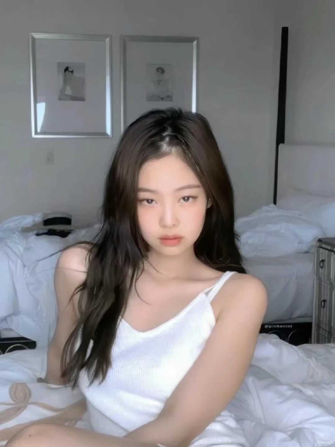 如何恰到好处把握纯欲风?