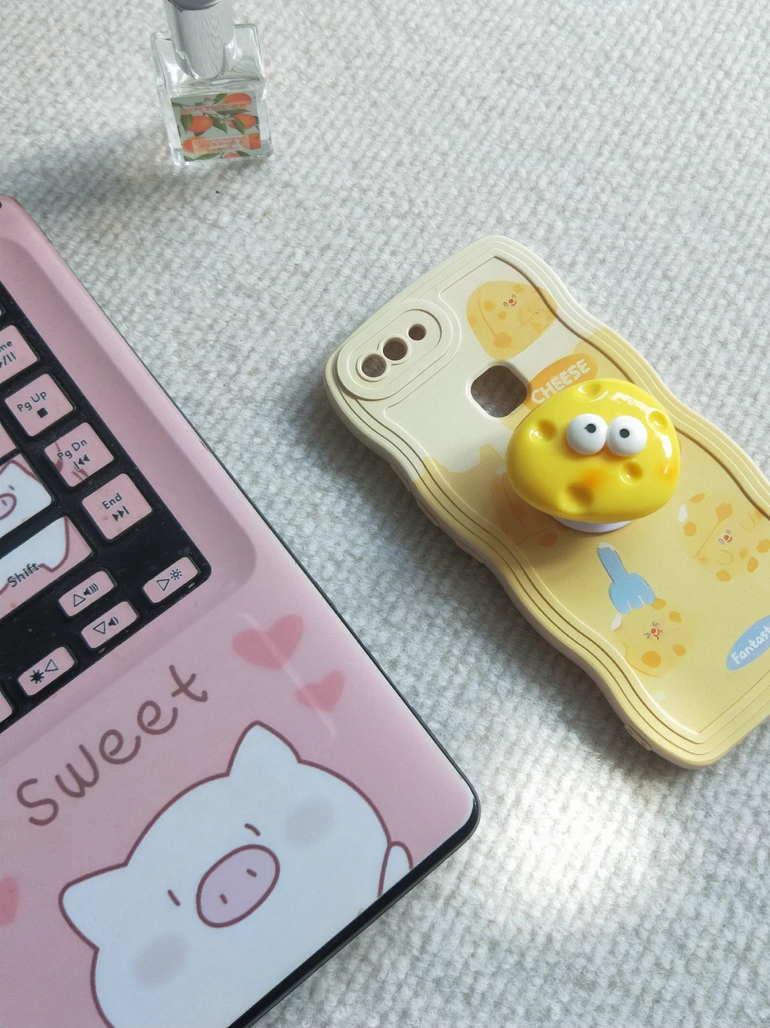 建议所有30+女性，尽早探索不上班的活法