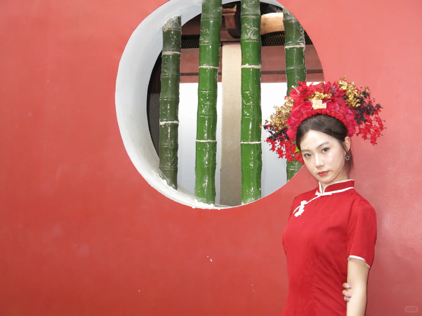贵阳小偿模特