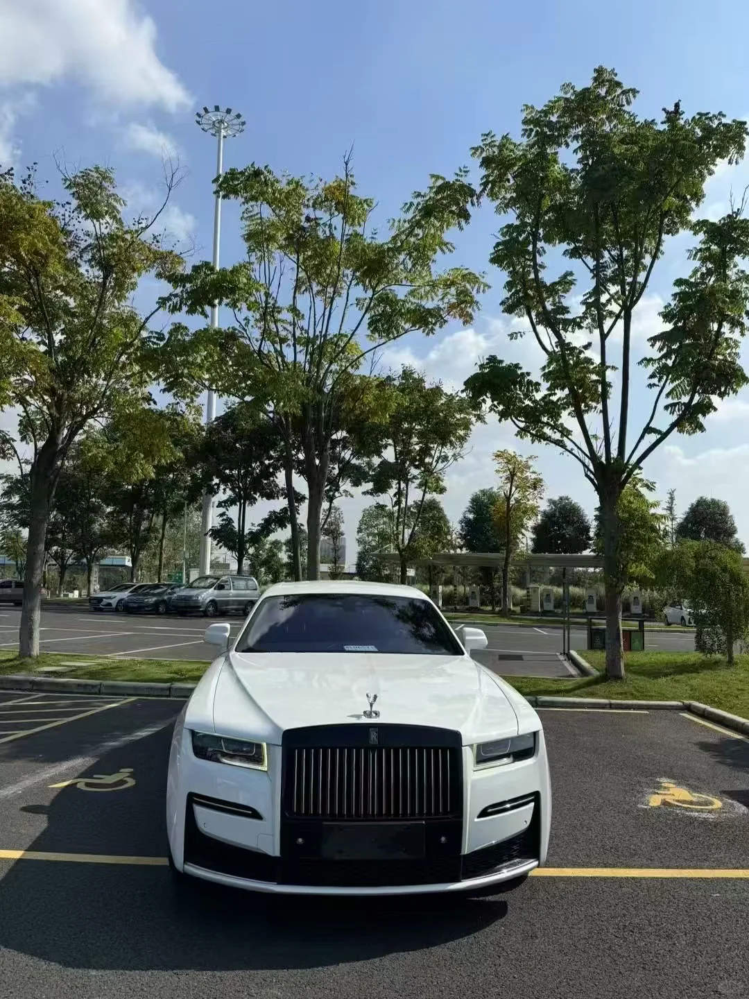 寻管家一名 每抈 28贎+?