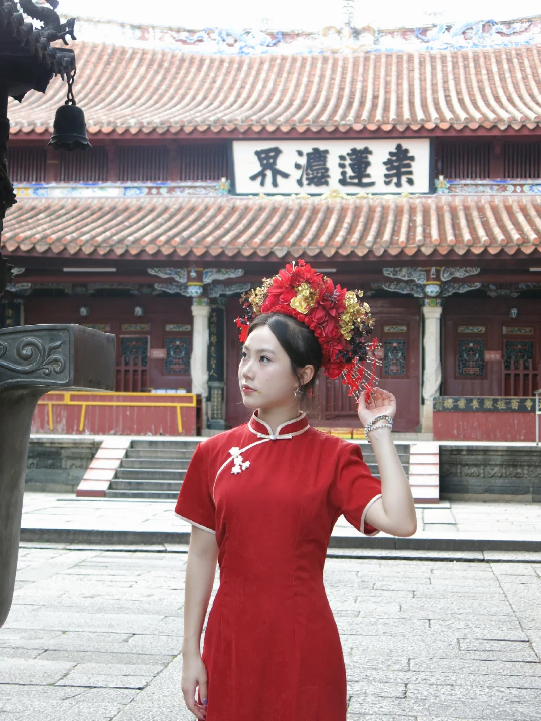 贵阳小偿模特