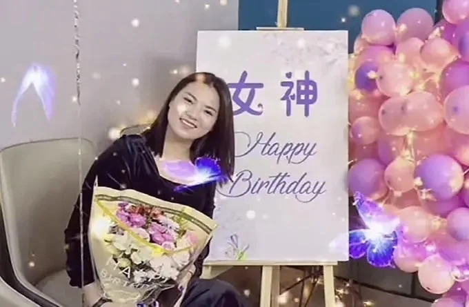 38岁跑马女神离世： 跑步救不了熬夜酗酒