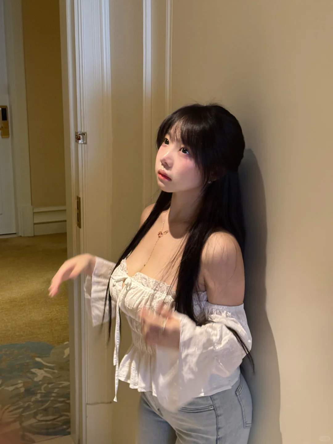 158 110微胖纯欲永远的神??