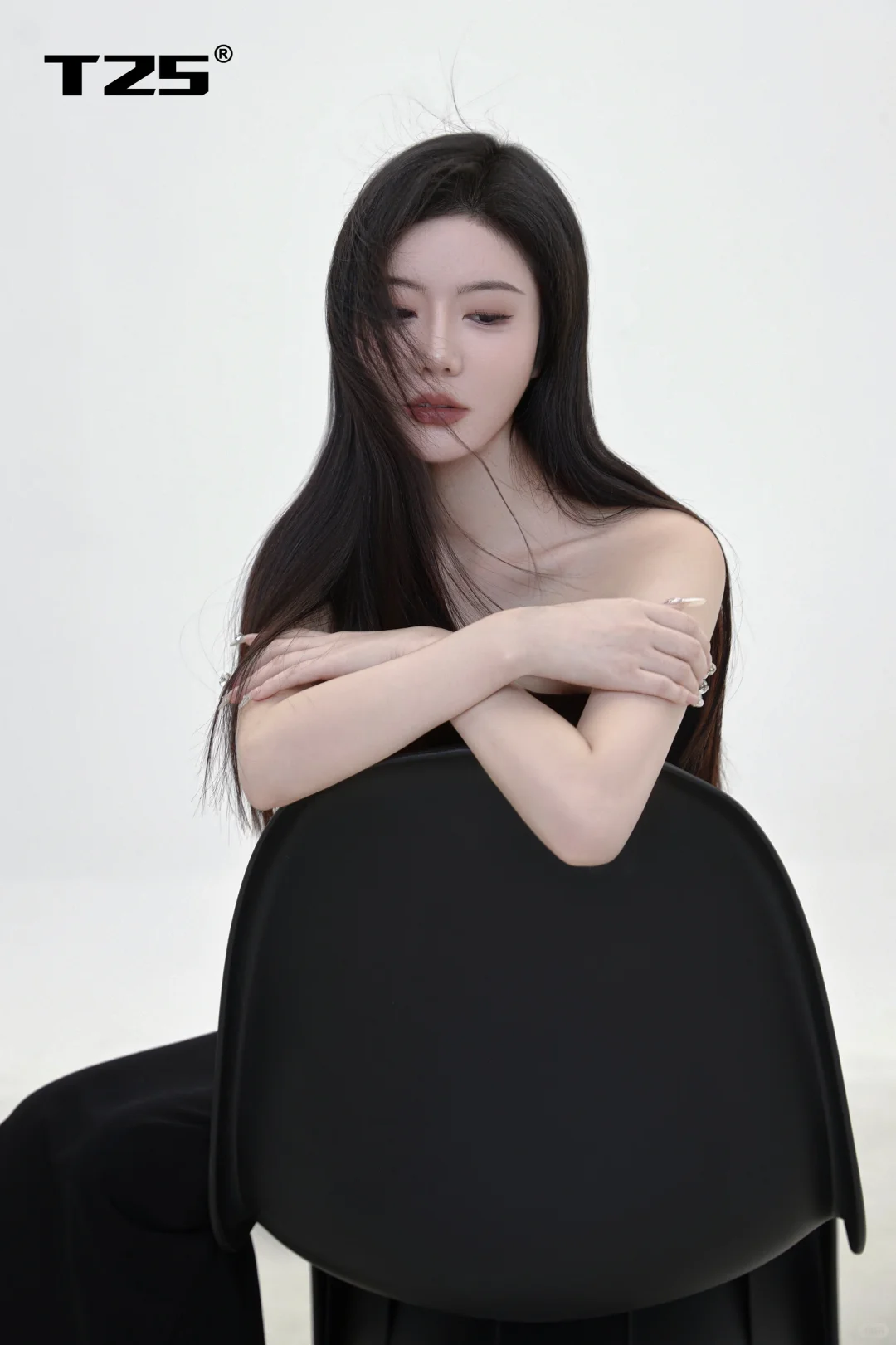 邯郸的快去冲，真的好喜欢