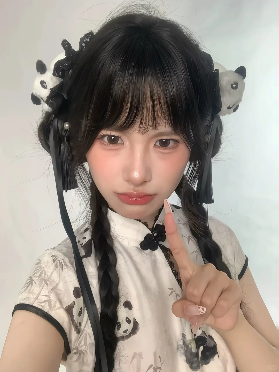 长这样可以转小偿吗