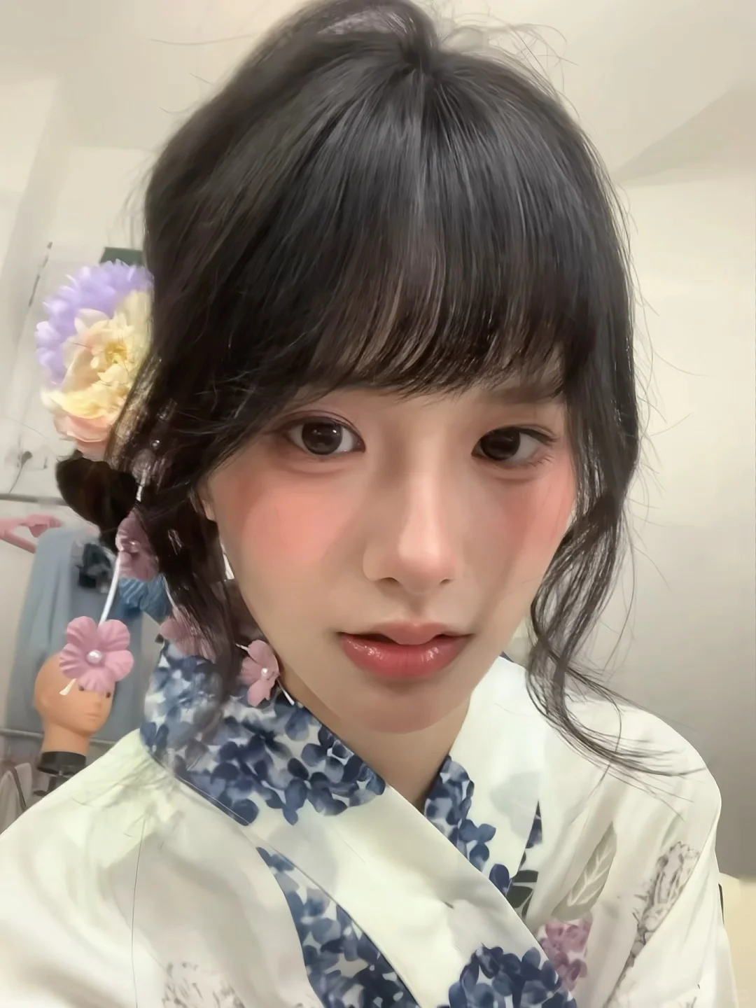 长这样可以转小偿吗