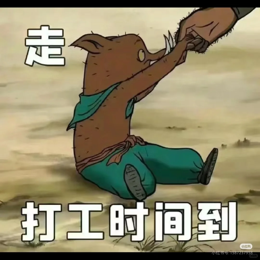 狂招