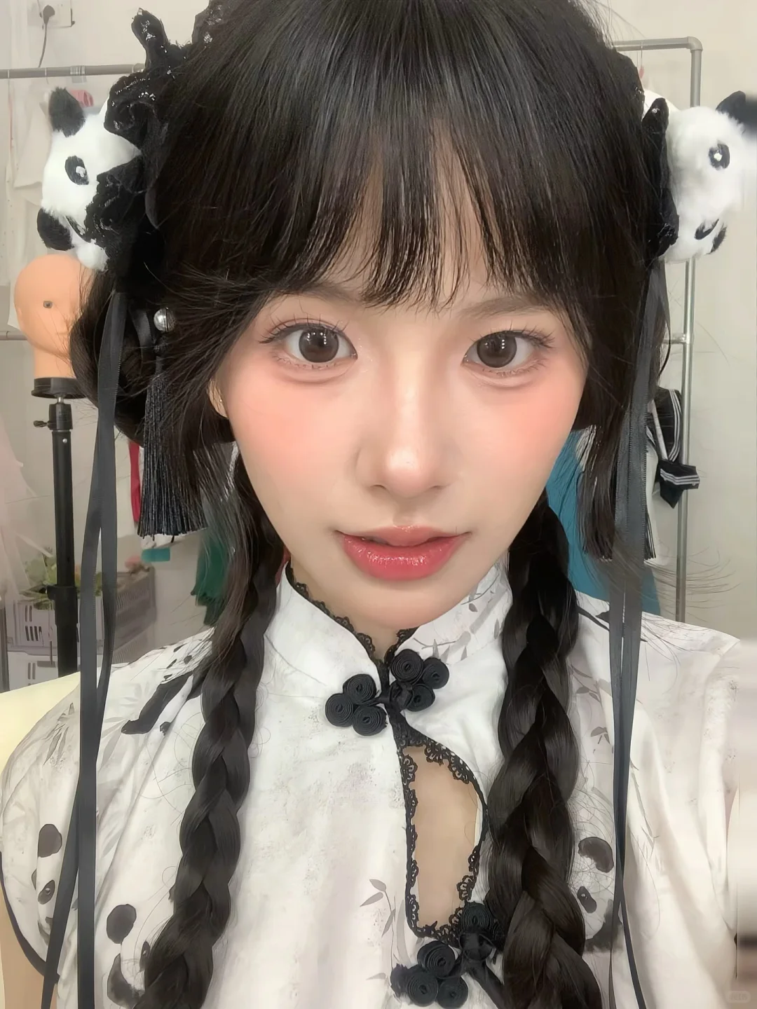 长这样可以转小偿吗