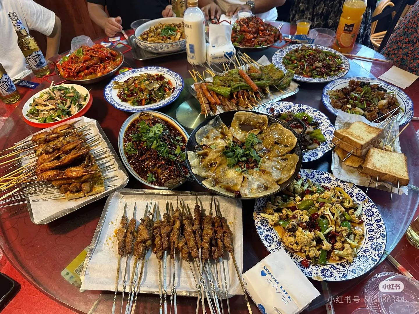 徐州现在招人也太难了吧
