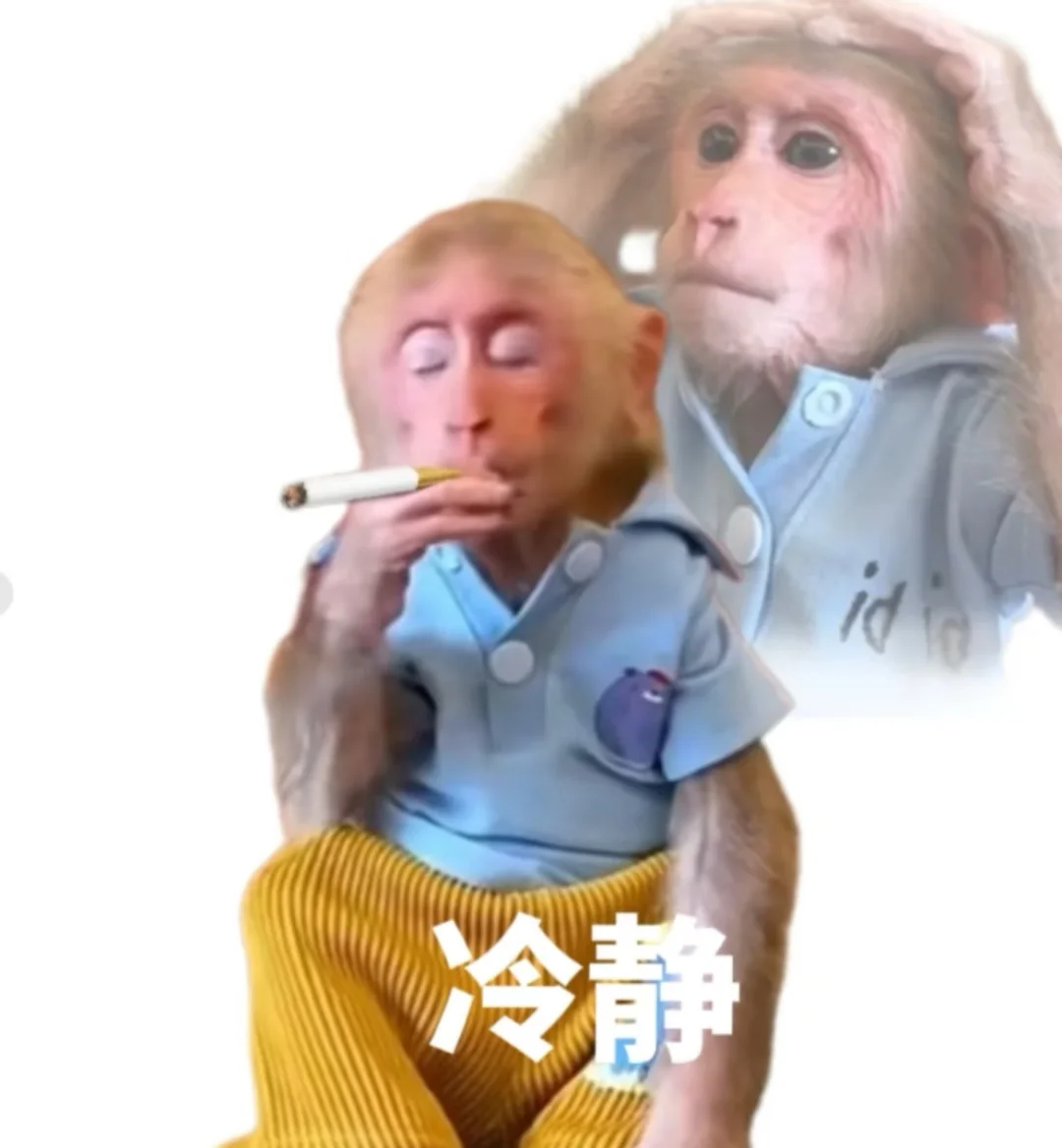 boss直聘能不能正视平台问题，别只顾着圈钱