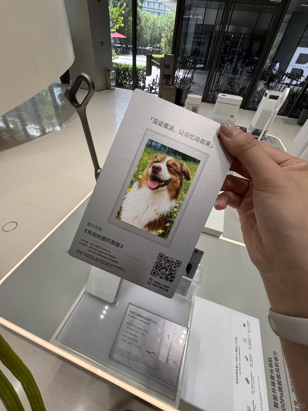 base北京——mentor直招[向右R]