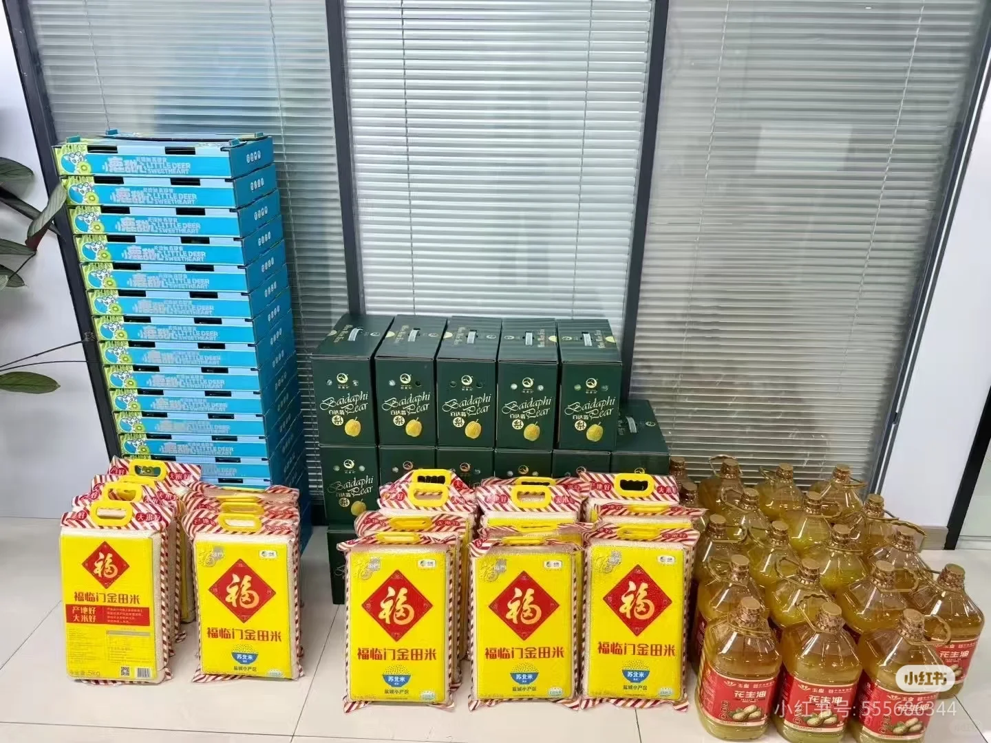徐州现在招人也太难了吧