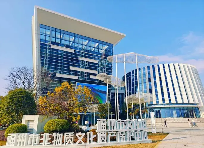 编制内！福州市事业单位，招聘19人！