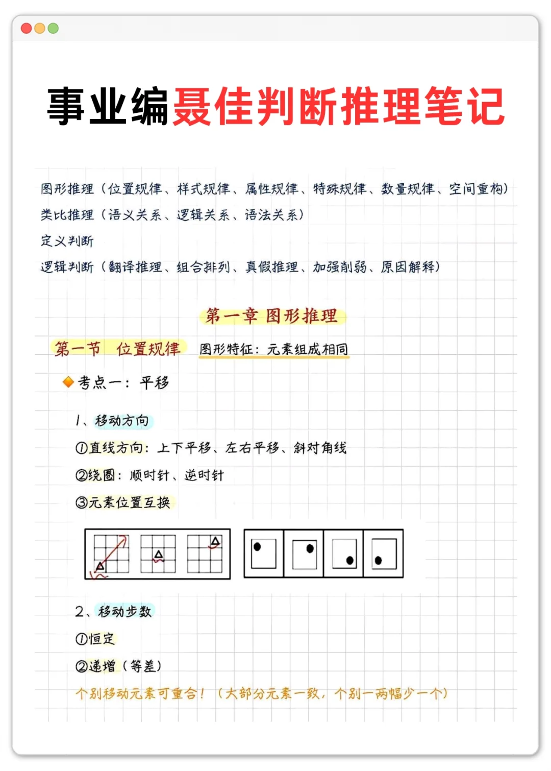 真的不要什么都不懂就备考25下事业编！