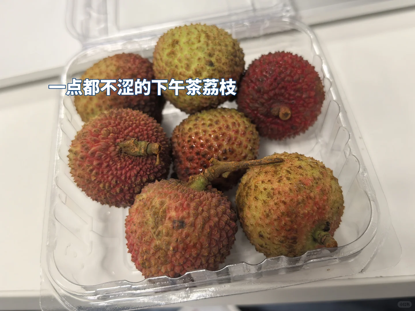 招百度hr实习生继任啦