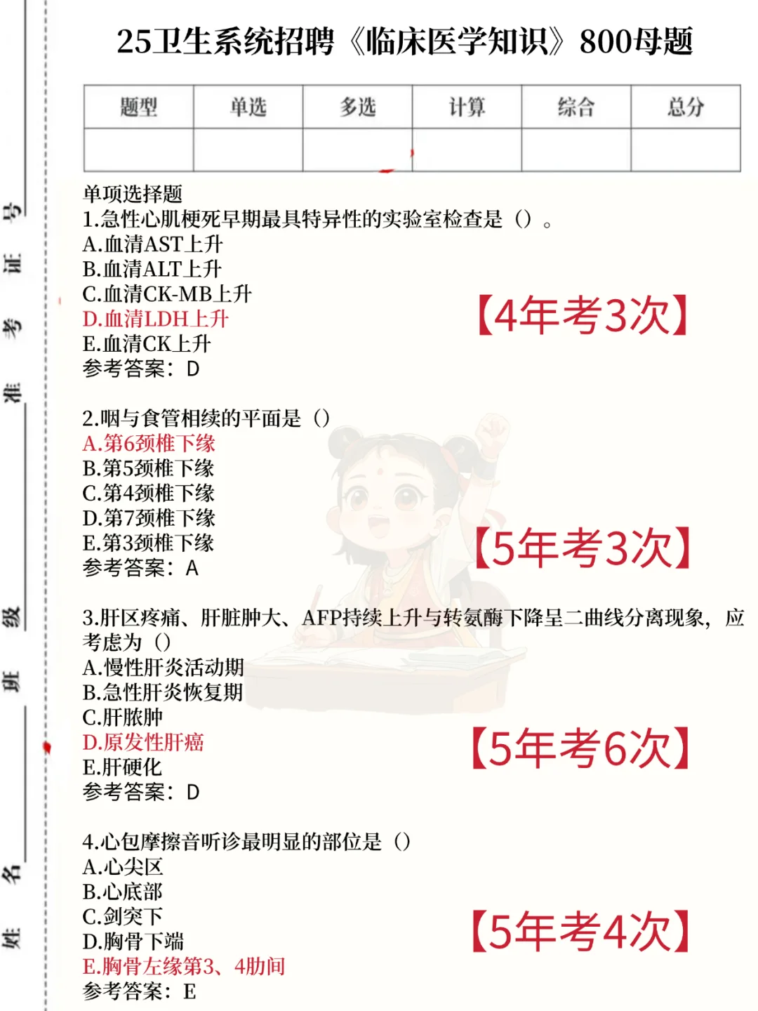 吉林东丰县卫健委招聘，来一个帮一个?