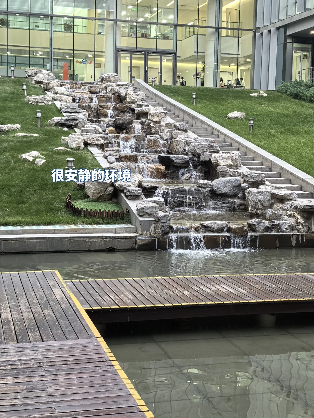 招百度hr实习生继任啦