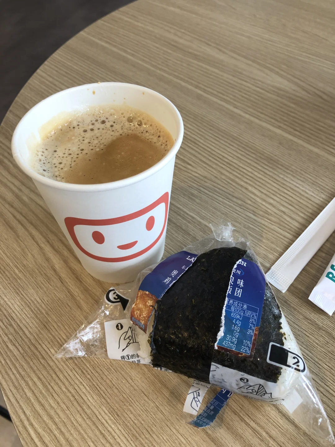 快手实习第10天