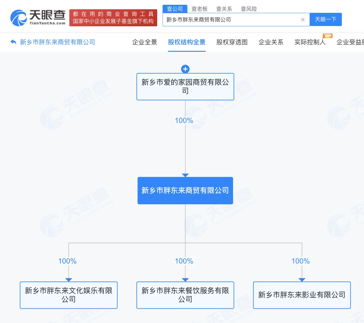 人社局回应胖东来招聘“有犯罪前科”人员
