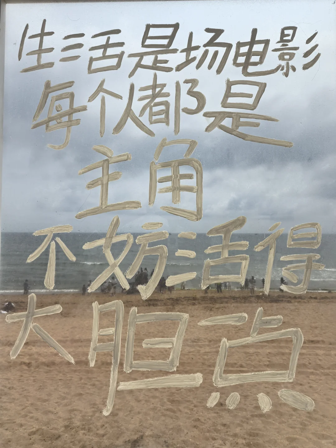 西安招聘（正规）不诚心勿扰