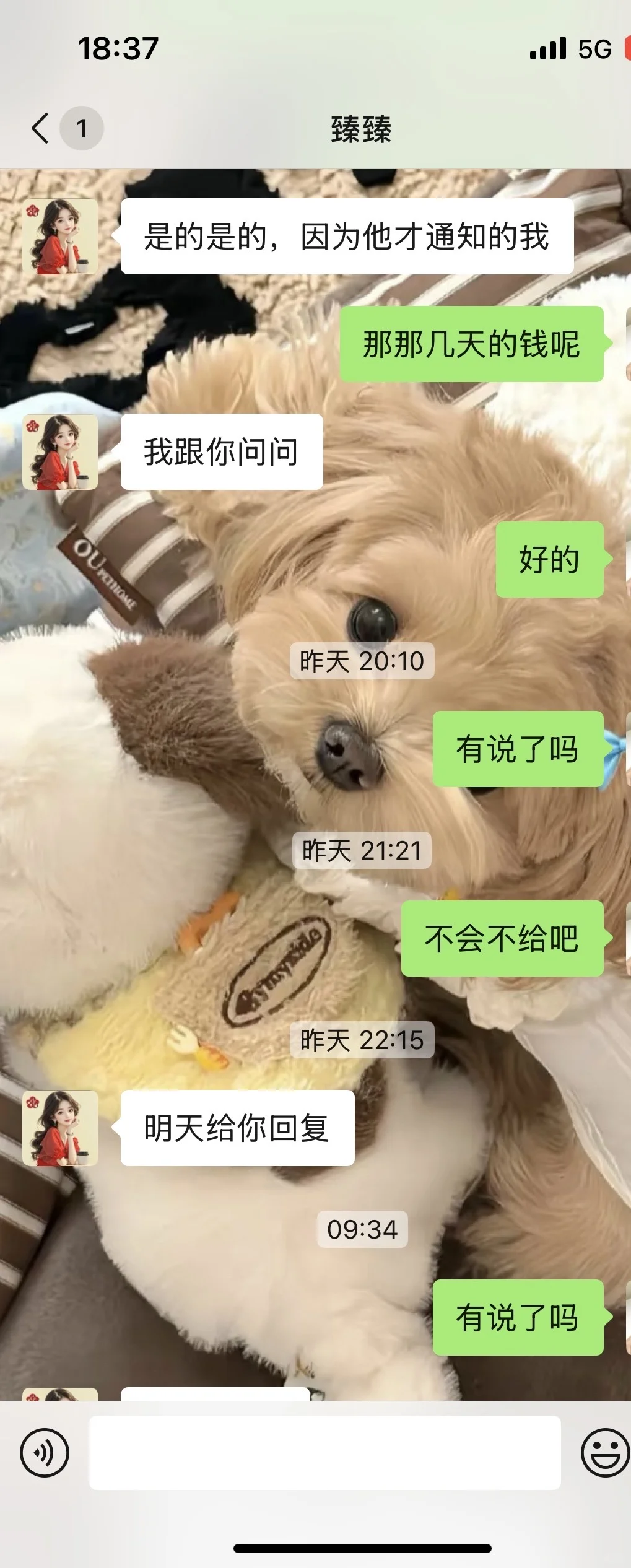 避雷黄岩新前建农签这份工作‼️‼️‼️