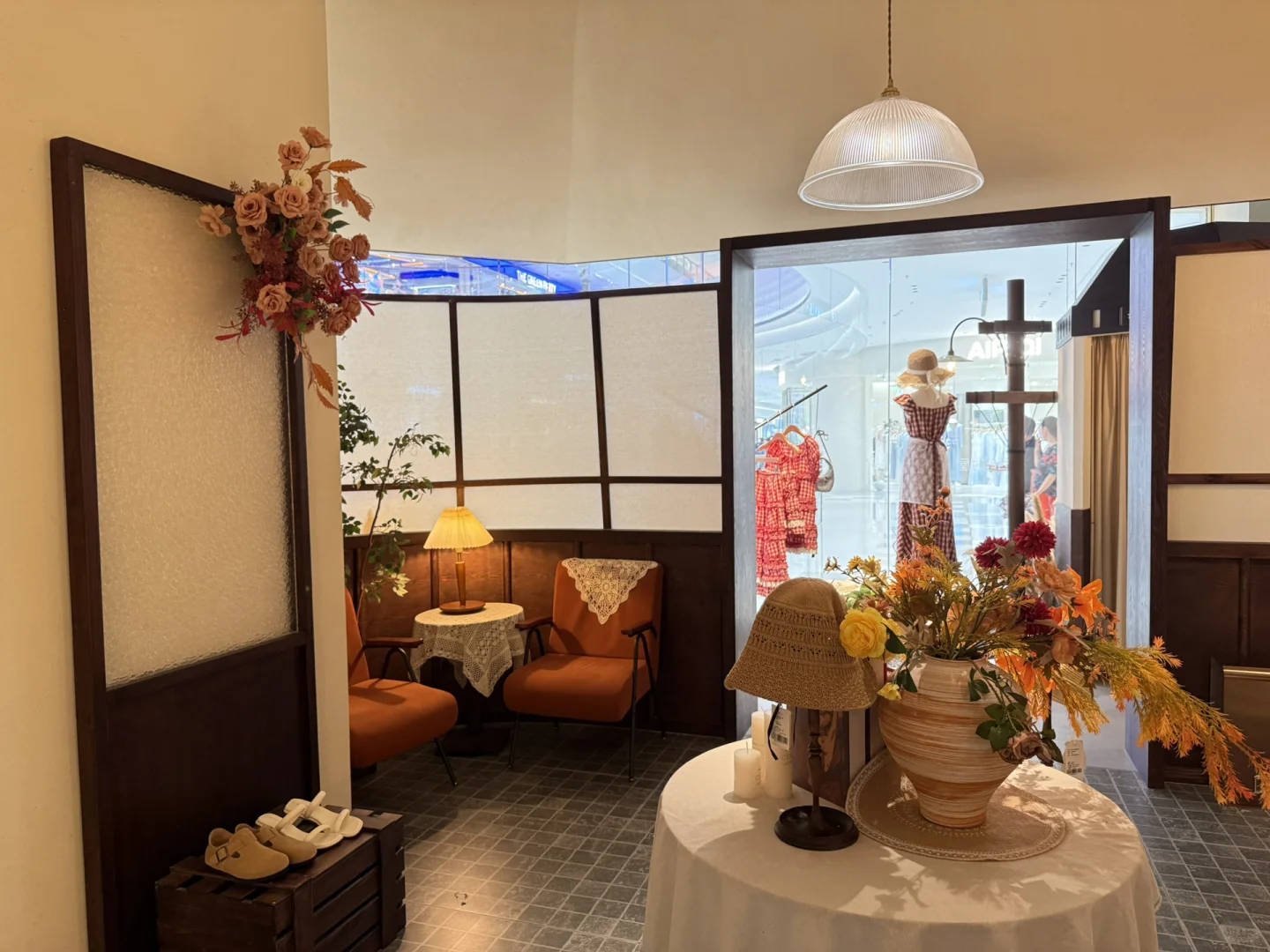 西町村屋招聘啦